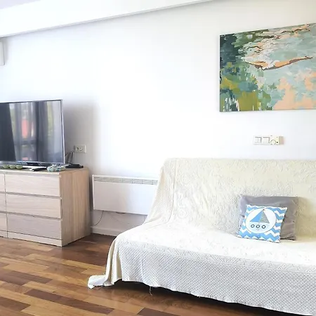 Bl Lakeside With Pool, Medencés Apartman, Privát Partszakasszal * Balatonlelle